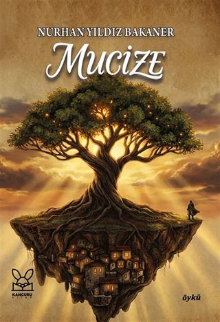 Mucize