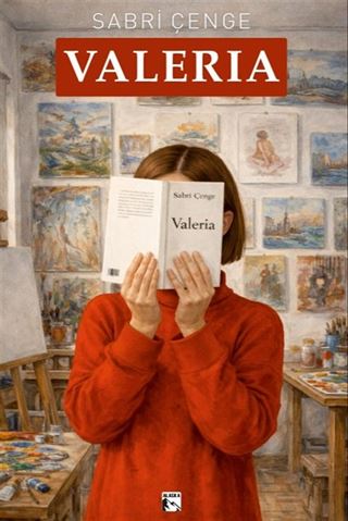Valeria