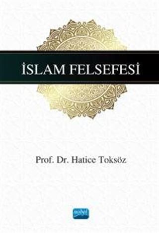 İslam Felsefesi