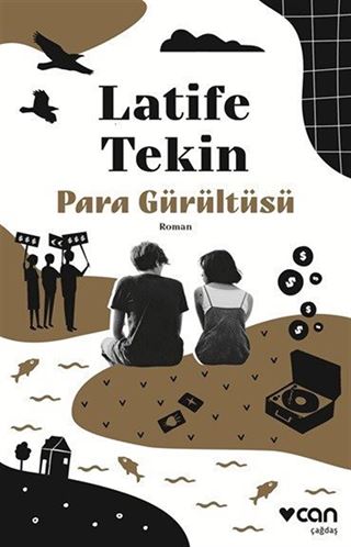 Para Gürültüsü