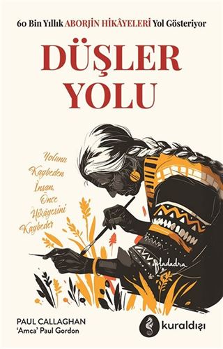 Düşler Yolu