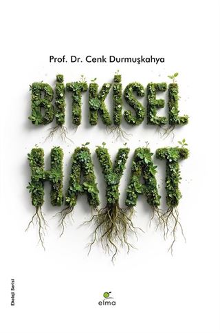 Bitkisel Hayat