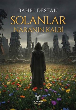 Solanlar