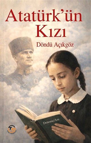 Atatürk'ün Kızı