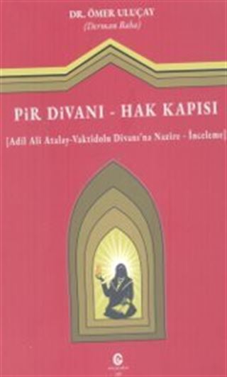 Pir Kapısı