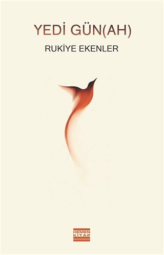 Yedi Gün(Ah)