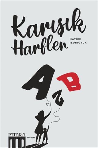 Karışık Harfler