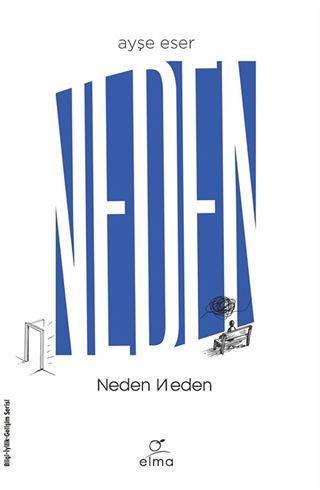 Neden Neden