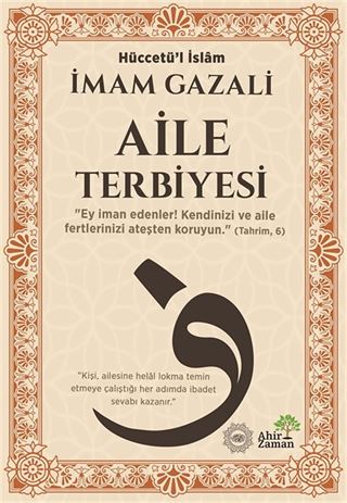 Aile Terbiyesi