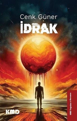 İdrak