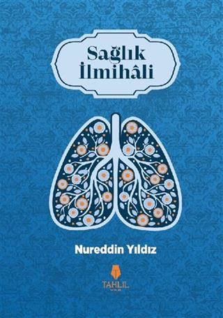 Sağlık İlmihali