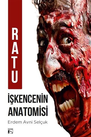 Ratu