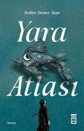 Yara Atlası