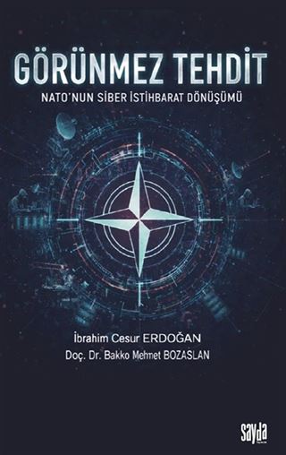 Görünmez Tehdit