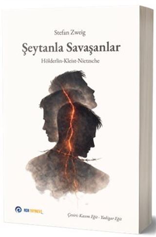 Şeytanla Savaşanlar