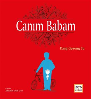 Canım Babam