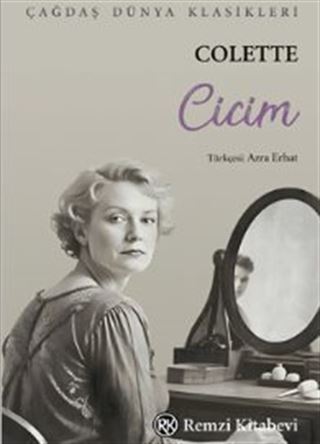 Cicim