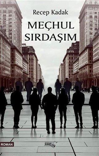 Meçhul Sırdaşım