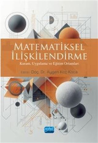 Matematiksel İlişkilendirme