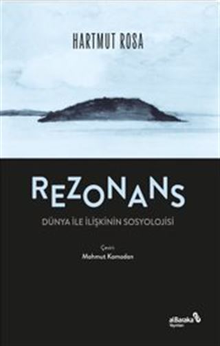 Rezonans