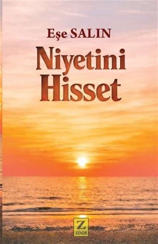 Niyetini Hisset
