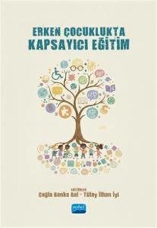 Erken Çocuklukta Kapsayıcı Eğitim