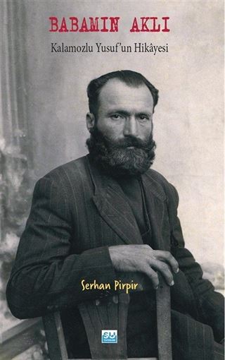 Babamın Aklı
