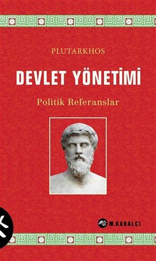 Devlet Yönetimi