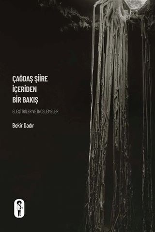 Çağdaş Şiire İçeriden Bir Bakış