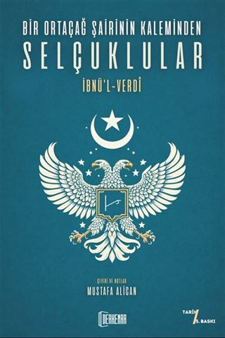 Bir Ortaçağ Şairinin Kaleminden Selçuklular