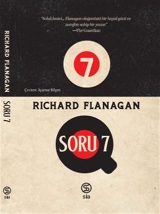 Soru 7