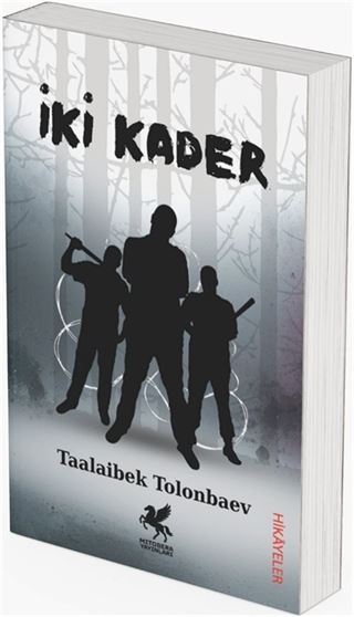 İki Kader