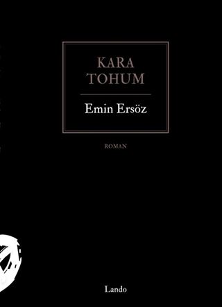 Kara Tohum