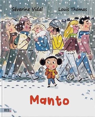 Manto (Ciltli)