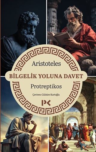 Bilgelik Yoluna Davet