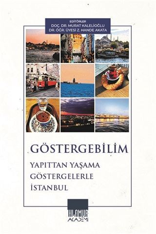 Göstergebilim