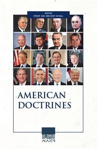 American Doctrines