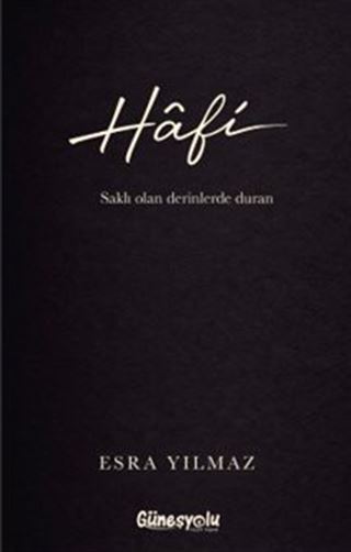 Hafi