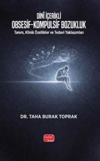 Dinî İçerikli Obsesif-Kompulsif Bozukluk