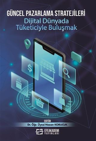 Güncel Pazarlama Stratejileri