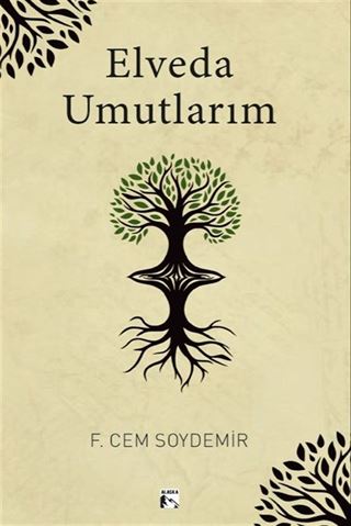 Elveda Umutlarım