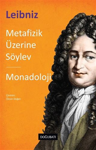Metafizik Üzerine Söylev