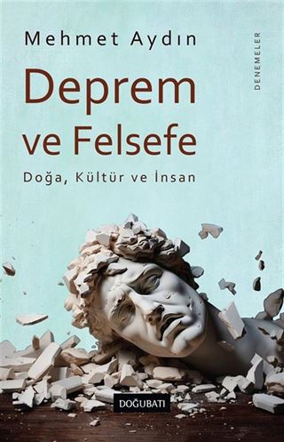 Deprem ve Felsefe