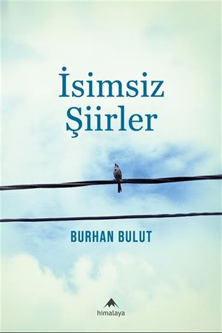 İsimsiz Şiirler