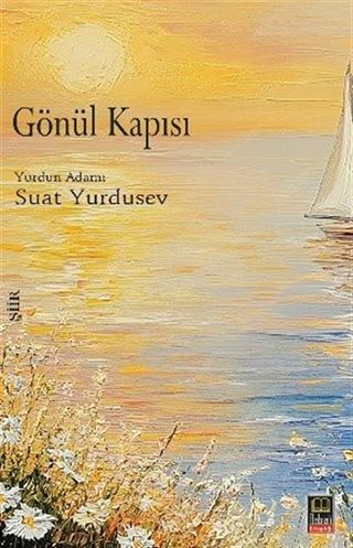 Gönül Kapısı