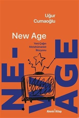 New Age