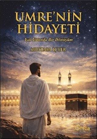 Umrenin Hidayeti