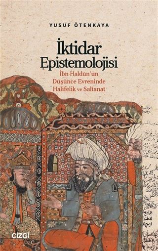 İktidar Epistemolojisi