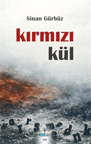 Kırmızı Kül