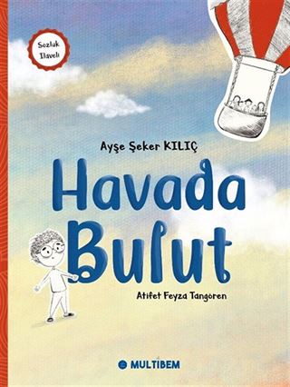Havada Bulut